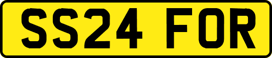 SS24FOR