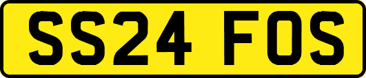 SS24FOS