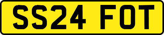 SS24FOT