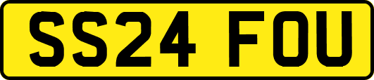 SS24FOU