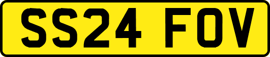 SS24FOV