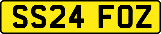 SS24FOZ
