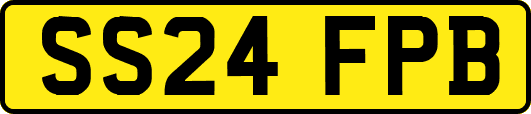 SS24FPB