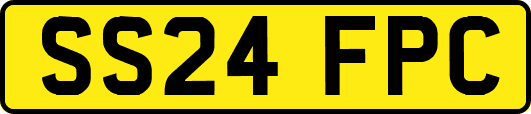 SS24FPC