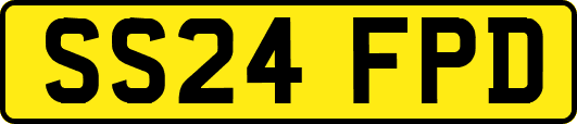 SS24FPD