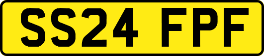 SS24FPF