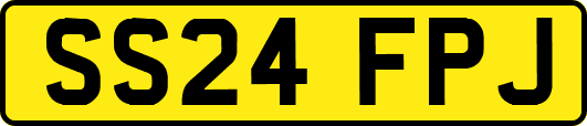 SS24FPJ