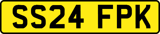 SS24FPK