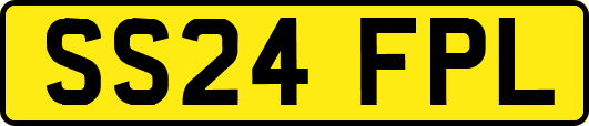SS24FPL