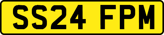 SS24FPM