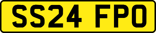 SS24FPO
