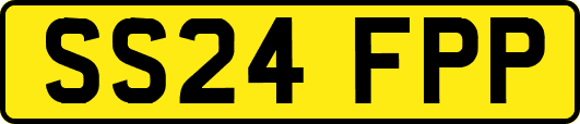 SS24FPP