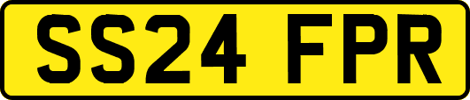 SS24FPR