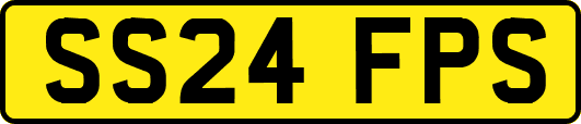 SS24FPS