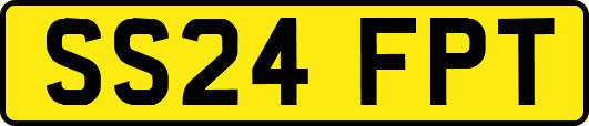 SS24FPT