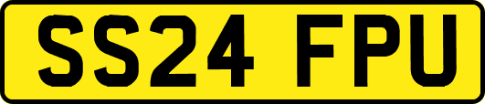 SS24FPU