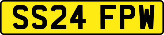SS24FPW