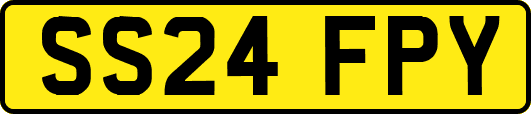 SS24FPY
