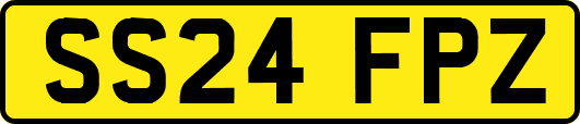 SS24FPZ