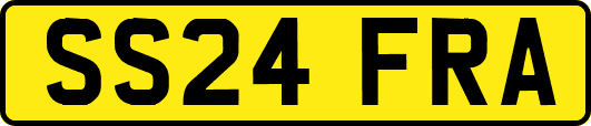 SS24FRA
