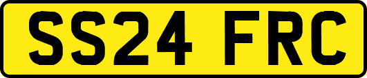 SS24FRC