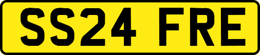 SS24FRE