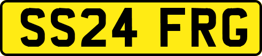 SS24FRG