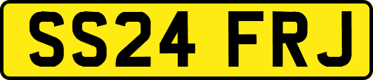 SS24FRJ