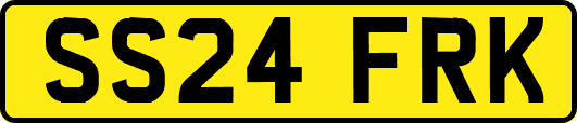 SS24FRK