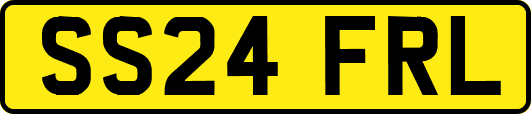 SS24FRL