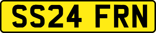 SS24FRN