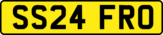 SS24FRO