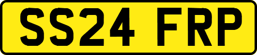 SS24FRP