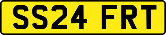 SS24FRT