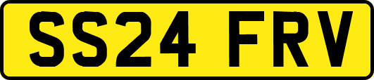 SS24FRV