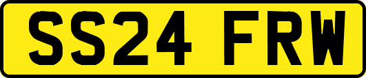 SS24FRW
