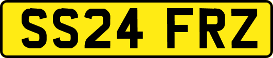 SS24FRZ