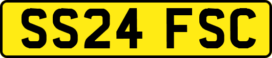 SS24FSC