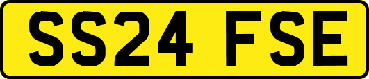 SS24FSE