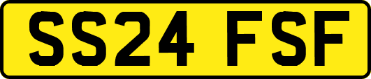 SS24FSF