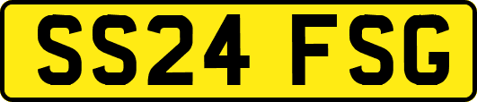 SS24FSG