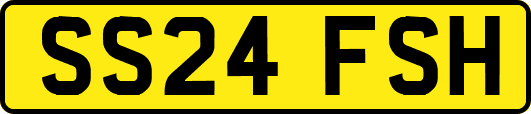 SS24FSH
