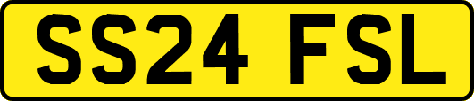 SS24FSL