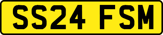 SS24FSM