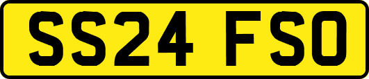 SS24FSO