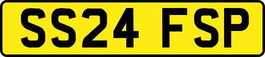 SS24FSP