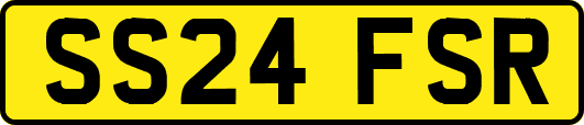 SS24FSR