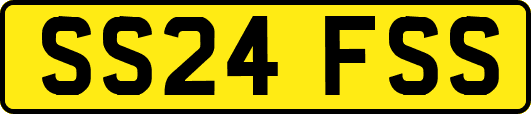 SS24FSS