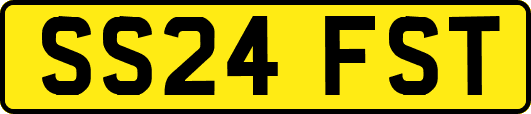 SS24FST