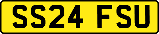 SS24FSU